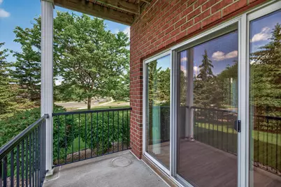 13665 Carrach Avenue #168, Rosemount, MN 55068 - Photo 4