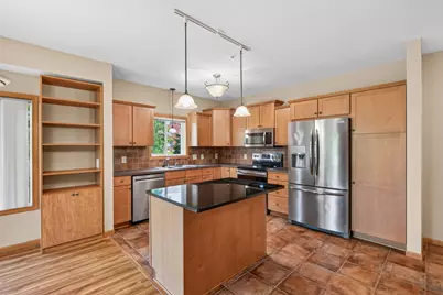 13665 Carrach Avenue #168, Rosemount, MN 55068 - Photo 8