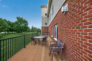 13665 Carrach Ave, Rosemount, MN 55068 - Photo 30