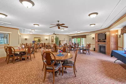 13665 Carrach Avenue #168, Rosemount, MN 55068 - Photo 28