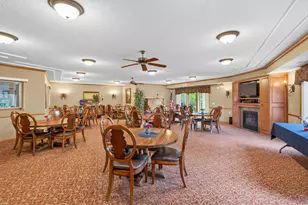13665 Carrach Ave, Rosemount, MN 55068 - Photo 28