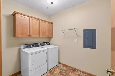 13665 Carrach Avenue #168, Rosemount, MN 55068 - Photo 26