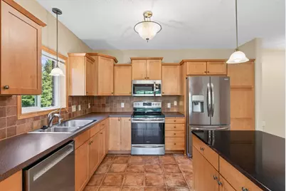 13665 Carrach Avenue #168, Rosemount, MN 55068 - Photo 10