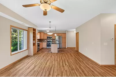 13665 Carrach Avenue #168, Rosemount, MN 55068 - Photo 14