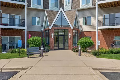 13665 Carrach Avenue #168, Rosemount, MN 55068 - Photo 2