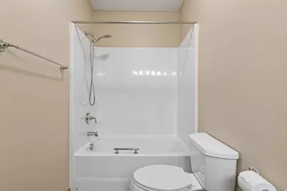 13665 Carrach Avenue #168, Rosemount, MN 55068 - Photo 24