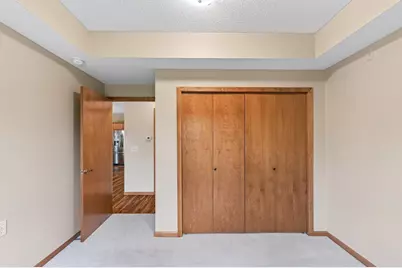 13665 Carrach Avenue #168, Rosemount, MN 55068 - Photo 22