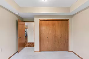 13665 Carrach Ave, Rosemount, MN 55068 - Photo 22