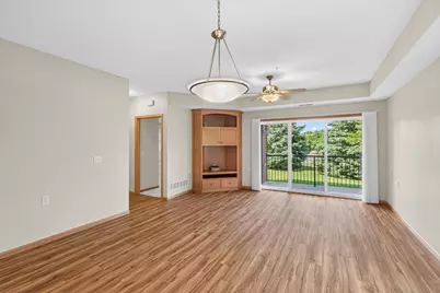 13665 Carrach Avenue #168, Rosemount, MN 55068 - Photo 12