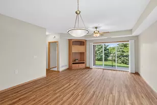13665 Carrach Ave, Rosemount, MN 55068 - Photo 12