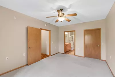 13665 Carrach Avenue #168, Rosemount, MN 55068 - Photo 18