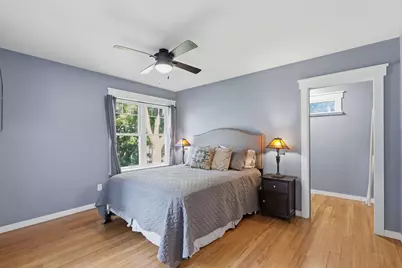713 1st Avenue S, Buffalo, MN 55313 - Photo 12
