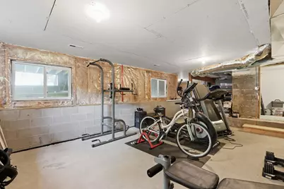 713 1st Avenue S, Buffalo, MN 55313 - Photo 28