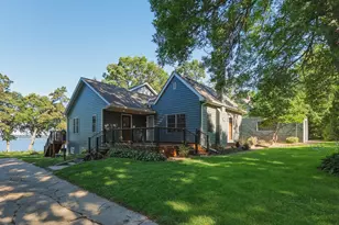 713 1st Ave S, Buffalo, MN 55313 - Photo 4