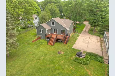 713 1st Avenue S, Buffalo, MN 55313 - Photo 4