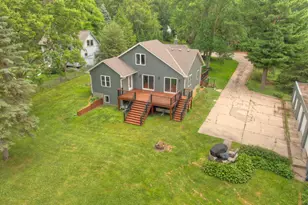 713 1st Ave S, Buffalo, MN 55313 - Photo 4
