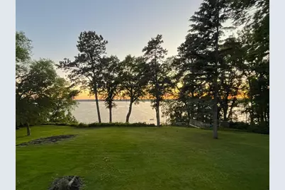 713 1st Avenue S, Buffalo, MN 55313 - Photo 10