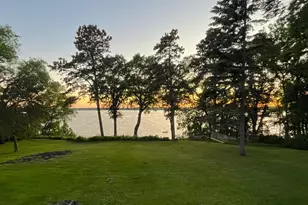 713 1st Ave S, Buffalo, MN 55313 - Photo 10