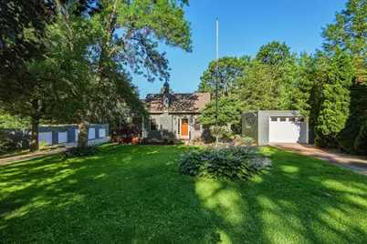 713 1st Avenue S, Buffalo, MN 55313 - Photo 2