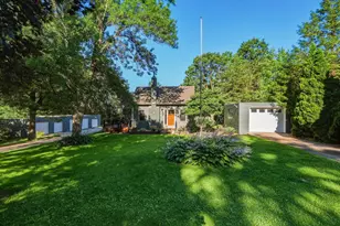 713 1st Ave S, Buffalo, MN 55313 - Photo 2