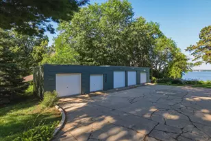 713 1st Ave S, Buffalo, MN 55313 - Photo 1