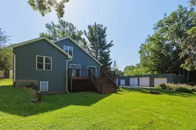 713 1st Avenue S, Buffalo, MN 55313 - Photo 26