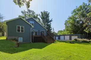 713 1st Ave S, Buffalo, MN 55313 - Photo 26