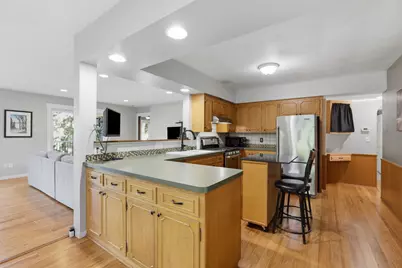 713 1st Avenue S, Buffalo, MN 55313 - Photo 16
