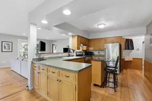 713 1st Ave S, Buffalo, MN 55313 - Photo 16
