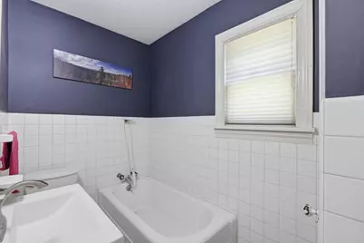 713 1st Avenue S, Buffalo, MN 55313 - Photo 20