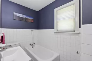 713 1st Ave S, Buffalo, MN 55313 - Photo 20