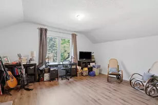 713 1st Ave S, Buffalo, MN 55313 - Photo 22