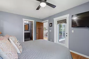 713 1st Ave S, Buffalo, MN 55313 - Photo 14