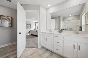 3487 Trails End Circle, Eagan, MN 55123 - Photo 10