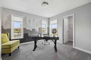 3487 Trails End Circle, Eagan, MN 55123 - Photo 14