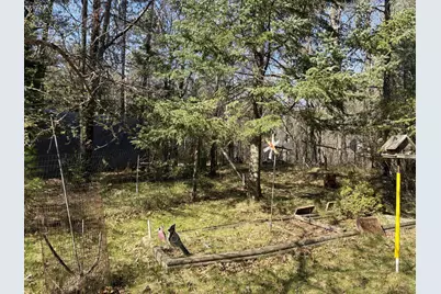 10912 S Fork Road, Hazelhurst, WI 54531 - Photo 4
