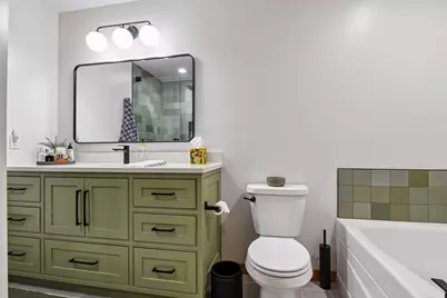 4738 N Humboldt Avenue N, Minneapolis, MN 55430 - Photo 24