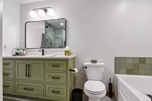 4738 N Humboldt Ave N, Minneapolis, MN 55430 - Photo 24