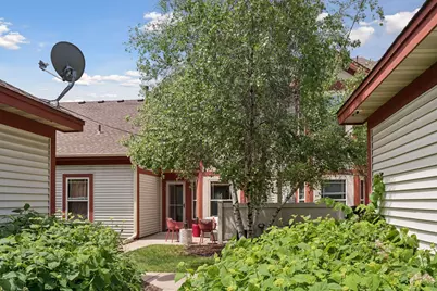 4738 N Humboldt Avenue N, Minneapolis, MN 55430 - Photo 36