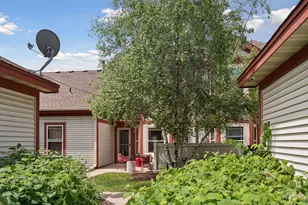 4738 N Humboldt Ave N, Minneapolis, MN 55430 - Photo 36