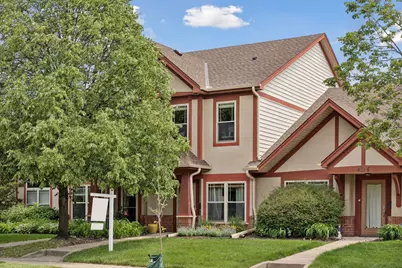 4738 N Humboldt Avenue N, Minneapolis, MN 55430 - Photo 1