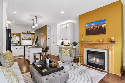 4738 N Humboldt Avenue N, Minneapolis, MN 55430 - Photo 18