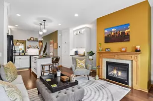4738 N Humboldt Ave N, Minneapolis, MN 55430 - Photo 18