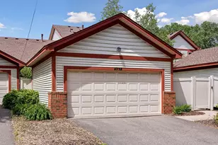 4738 N Humboldt Ave N, Minneapolis, MN 55430 - Photo 34