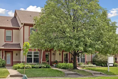 4738 N Humboldt Avenue N, Minneapolis, MN 55430 - Photo 32