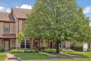 4738 N Humboldt Ave N, Minneapolis, MN 55430 - Photo 32