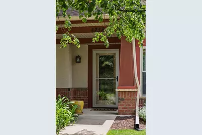 4738 N Humboldt Avenue N, Minneapolis, MN 55430 - Photo 34