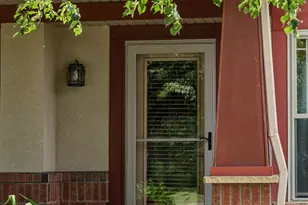 4738 N Humboldt Ave N, Minneapolis, MN 55430 - Photo 34