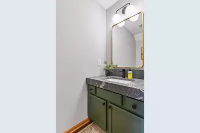 4738 N Humboldt Avenue N, Minneapolis, MN 55430 - Photo 20