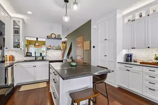 4738 N Humboldt Ave N, Minneapolis, MN 55430 - Photo 14